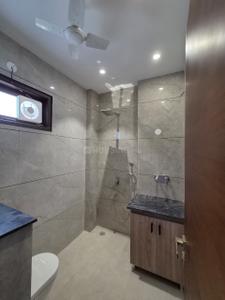 Image of 2000 Sq.ft 3 BHK Villa for sale in Sahastradhara Road, Dehradun for Rs. 17000000