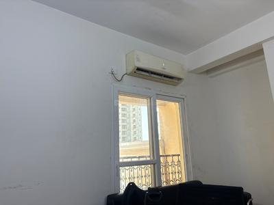 Bedroom Image of 990 Sq.ft 2 BHK Apartment / Flat for sale in Ajnara Le Garden, Noida Extension Greater Noida for Rs. 7800000