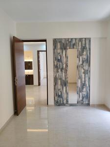 Hall Image of 1606 Sq.ft 4 BHK Apartment / Flat for sale in Nungambakkam Chennai for Rs. 37500000