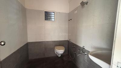 Image of 1550 Sq.ft 3 BHK Apartment / Flat for sale in Bhayli, Vadodara for Rs. 4700000