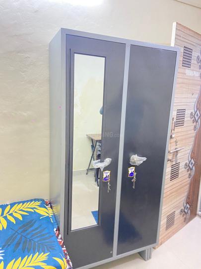 Shree Samarth krupa Bedroom 1