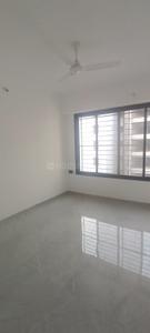 Bedroom Image of 985 Sq.ft 2 BHK Apartment / Flat for rent in Unique Youtopia, Kharadi Pune for Rs. 35000