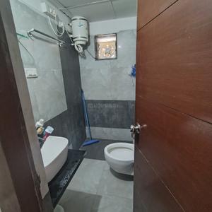 Image of 2275 Sq.ft 4 BHK Apartment / Flat for sale in  The Empress, Nipania, Indore for Rs. 15000000