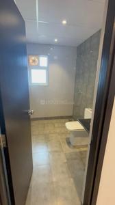 Bathroom Image of 1210 Sq.ft 2 BHK Apartment / Flat for sale in Madivala Bengaluru for Rs. 11200000