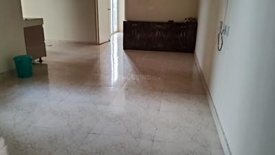 Hall Image of 850 Sq.ft 2 BHK Apartment / Flat for sale in MRG The Balcony, Sector 93 Gurgaon for Rs. 7000000