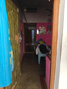 Image of 368 Sq.ft 1 RK Independent House for sale in Komarapalayam, Namakkal for Rs. 3000000