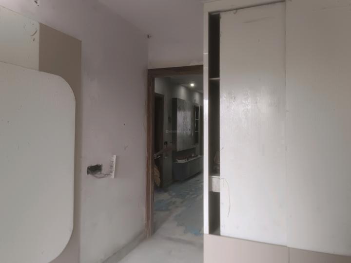 Sector 22 Rohini Main Image 1