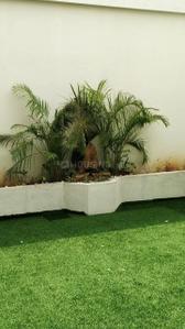 Balcony Image of 4800 Sq.ft 4 BHK Apartment / Flat for sale in Green City Eutopia, BTM Layout Bengaluru for Rs. 52000418