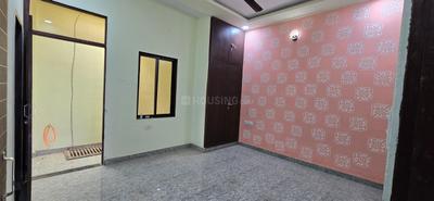 Bedroom Image of 900 Sq.ft 4 BHK Independent House for sale in Murlipura Jaipur for Rs. 10000000