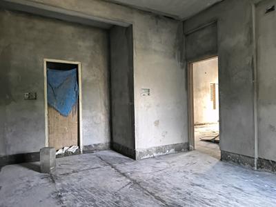 Bedroom Image of 1014 Sq.ft 4 BHK Independent House for sale in Vidyaranyapura Bengaluru for Rs. 26000000