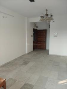 Hall Image of 1500 Sq.ft 2 BHK Apartment / Flat for sale in Shahibaug Ahmedabad for Rs. 7800000