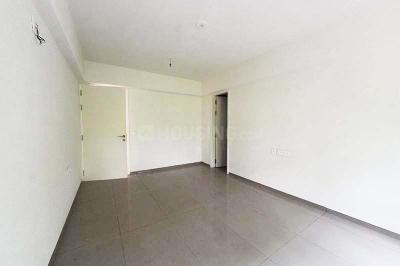 Hall Image of 3428 Sq.ft 4 BHK Apartment / Flat for sale in Navrangpura Ahmedabad for Rs. 31500000