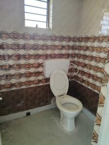 Image of 900 Sq.ft 2 BHK Apartment / Flat for sale in Parnasree Pally, Kolkata for Rs. 2800000