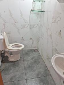 Image of 1100 Sq.ft 2 BHK Apartment / Flat for sale in Chottanikkara, Kochi for Rs. 4600000