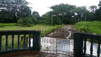 Image of 43560 Sq.ft Residential Plot / Land for sale in Sion, Mumbai for Rs. 22500000