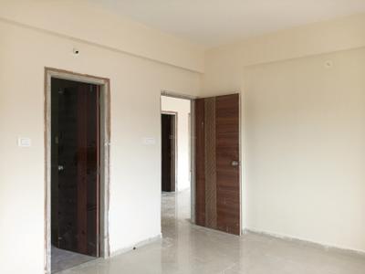 Bedroom Image of 1435 Sq.ft 3 BHK Apartment / Flat for sale in Visthar Bengaluru for Rs. 10400000