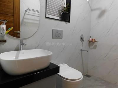 Image of 1060 Sq.ft 2 BHK Apartment / Flat for sale in Gokhalenagar, Pune for Rs. 21000000