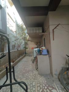 Balcony Image of 2385 Sq.ft 5 BHK Independent House for sale in Jodhpur Ahmedabad for Rs. 25000000