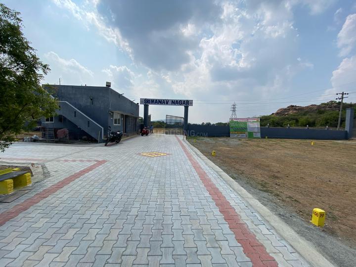 Nenmeli, Chengalpattu Main Image 1