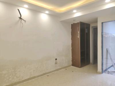 Bedroom Image of 1871 Sq.ft 3 BHK Builder Floor for sale in Green Field Colony Faridabad for Rs. 15000000