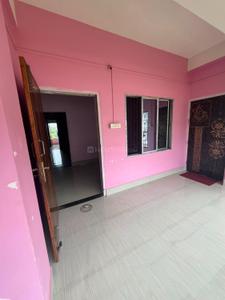 1.5 BHK Independent House