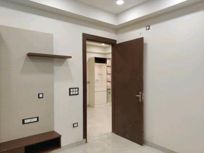 Bedroom Image of 1650 Sq.ft 3 BHK Apartment / Flat for sale in Lal Kuan Ghaziabad for Rs. 7065000