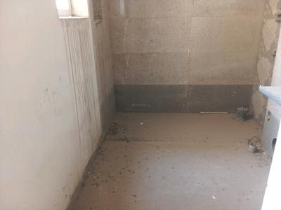 Bedroom Three Image of 3198 Sq.ft 4 BHK Apartment / Flat for sale in ATS Triumph, Sector 104 Gurgaon for Rs. 42500000