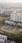 Goldbricks Alaya Plots Anandam World City Plot View 2
