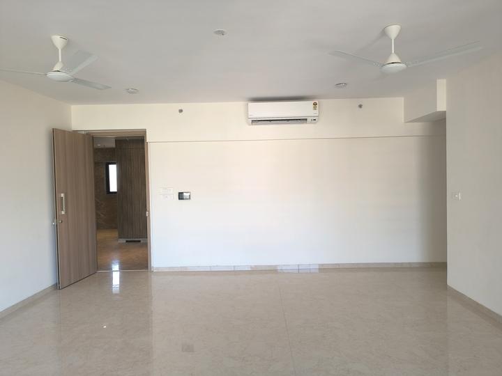 Ranwar Main Image 1
