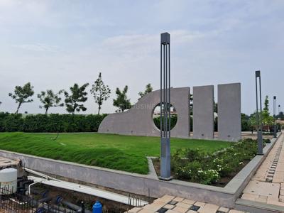 Image of 1200 Sq.ft Residential Plot / Land for sale in Vidhan Sabha Road, Raipur for Rs. 2880000