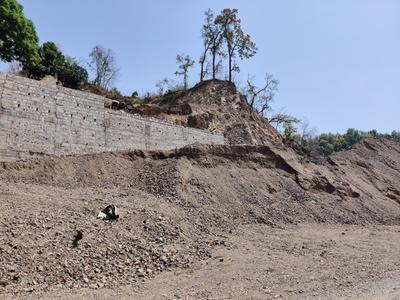 Image of 900 Sq.ft Residential Plot / Land for sale in Bhogpur, Dehradun for Rs. 2500000