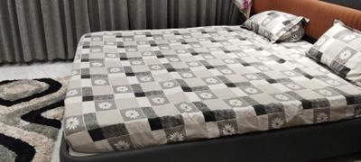 Bedroom Image of 2100 Sq.ft 4 BHK Villa for sale in Jahangirabad Surat for Rs. 11100000
