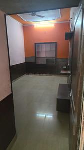 Hall Image of 1850 Sq.ft 3 BHK Independent House for sale in Gokulpura Jaipur for Rs. 9200000