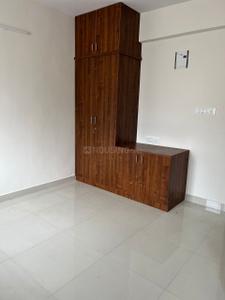 1 RK Flat