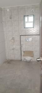 Image of 2350 Sq.ft 3 BHK Builder Floor for sale in Jayanagar, Bengaluru for Rs. 57000000