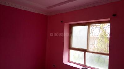 Bedroom Image of 2500 Sq.ft 3 BHK Independent House for rent in Sunil Agrawal Shreenath Residency, Bhicholi Mardana Indore for Rs. 23000