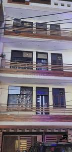 Image of 675 Sq.ft 6 BHK Independent House for sale in Sector 23A, Gurgaon for Rs. 36000000