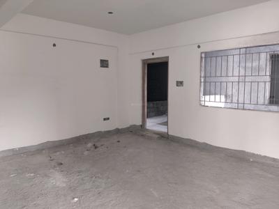 Living Room Image of 1539 Sq.ft 3 BHK Apartment / Flat for sale in GM Sri Sai Signature by GM Developers, Horamavu Bengaluru for Rs. 11100000
