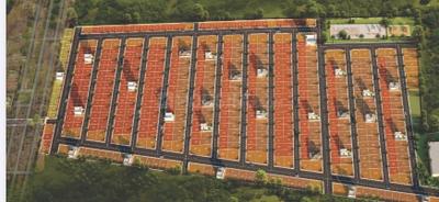 Image of 1200 Sq.ft Residential Plot / Land for sale in Gokul, Hubli for Rs. 2400000