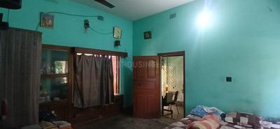 Hall Image of 1440 Sq.ft 1 BHK Independent House for sale in Sodepur Kolkata for Rs. 3200000