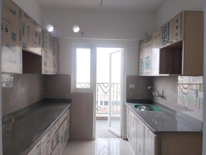 Arihant Abode Main Image 1