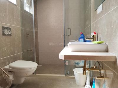 Image of 1800 Sq.ft 5 BHK Villa for rent in Gotri, Vadodara for Rs. 45000