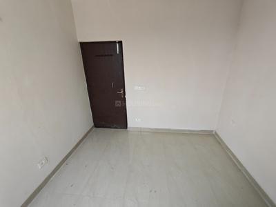 Bedroom Image of 1115 Sq.ft 3 BHK Apartment / Flat for rent in NBCC Golf Homes, Noida Extension Greater Noida for Rs. 21990