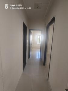 Image of 1109 Sq.ft 2.5 BHK Apartment / Flat for sale in Kolte Patil Life Republic, Hinjawadi Phase 2, Pune for Rs. 9500000