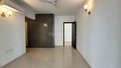 Hall Image of 5003 Sq.ft 5 BHK Apartment / Flat for rent in Kanathur Reddikuppam Chennai for Rs. 150000