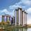 Siddha Eden Lakeville Main Image 1