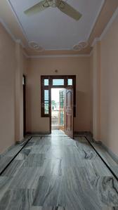 Hall Image of 1500 Sq.ft 2 BHK Independent House for rent in Izatnagar Bareilly for Rs. 8500