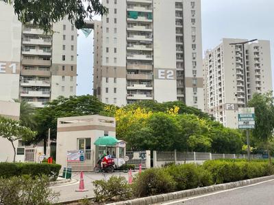 Image of 1910 Sq.ft 3 BHK Apartment / Flat for sale in Vatika Gurgaon 21, Sector 83, Gurgaon for Rs. 20000000