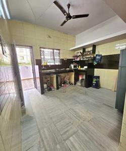 Image of 1319 Sq.ft 2 BHK Duplex for sale in Khodiyar Nagar, Vadodara for Rs. 8000000