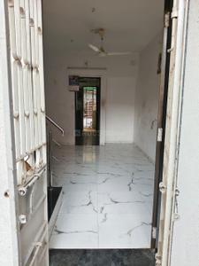 Hall Image of 1400 Sq.ft 2 BHK Independent House for rent in Memnagar Ahmedabad for Rs. 25000